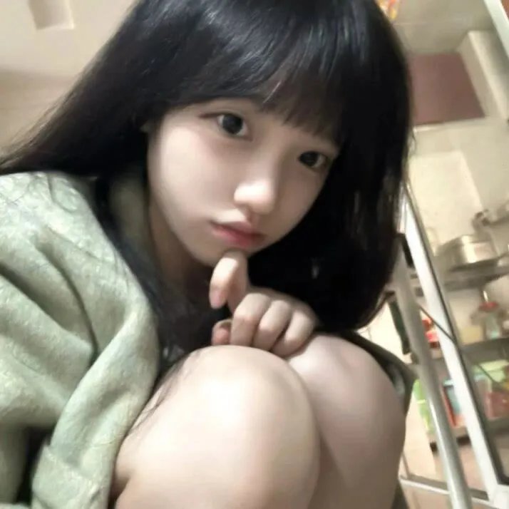 欧美精选