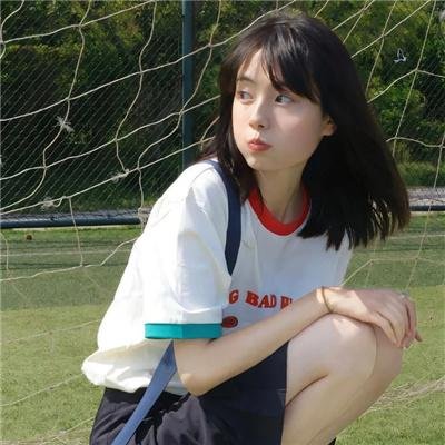 阿索卡