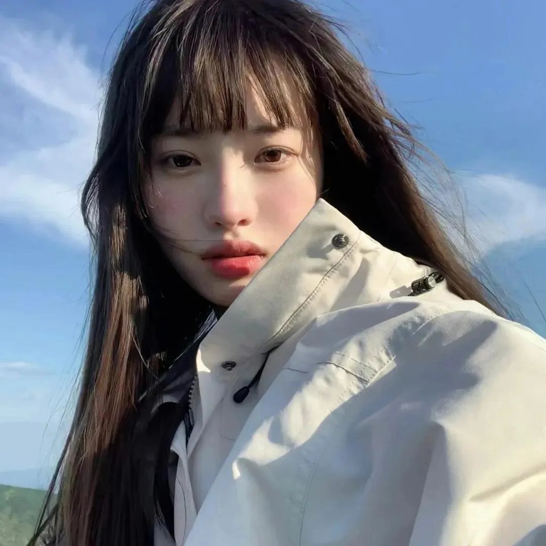 玉米地的怪物