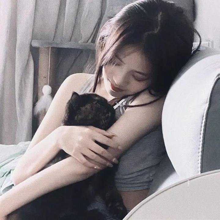 杀人之后:心思独白