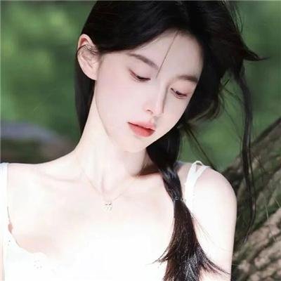 维达I:过去的碎片