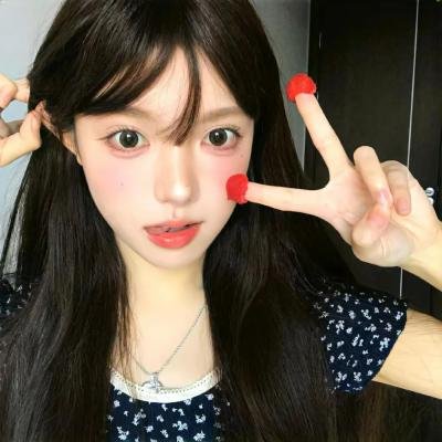 第二梦