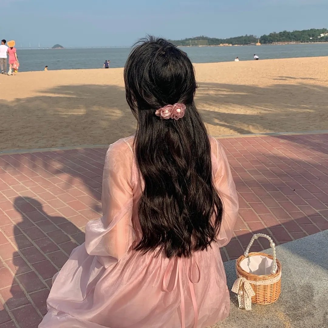东离剑游纪第四季
