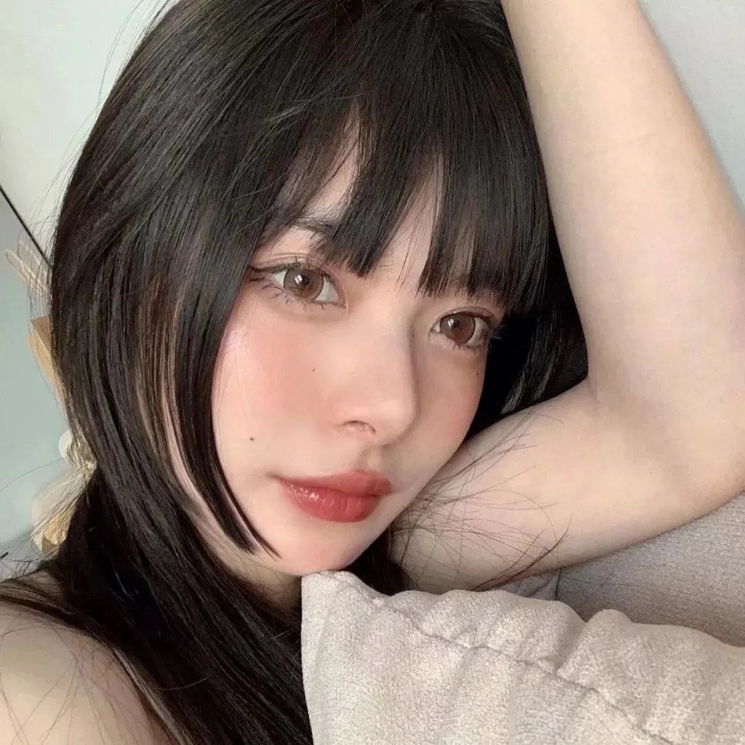 君子如玉