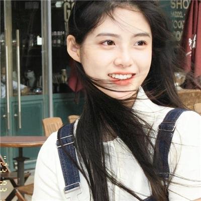 蜗牛的策略