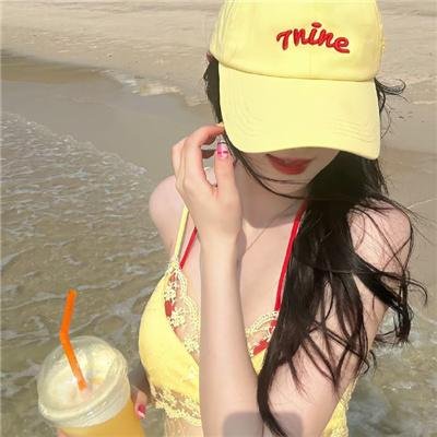 大亨粤语