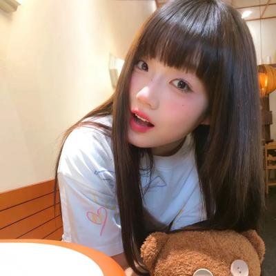 春色无边满人间