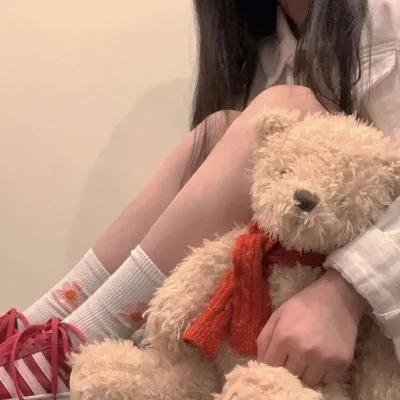 内森的王国