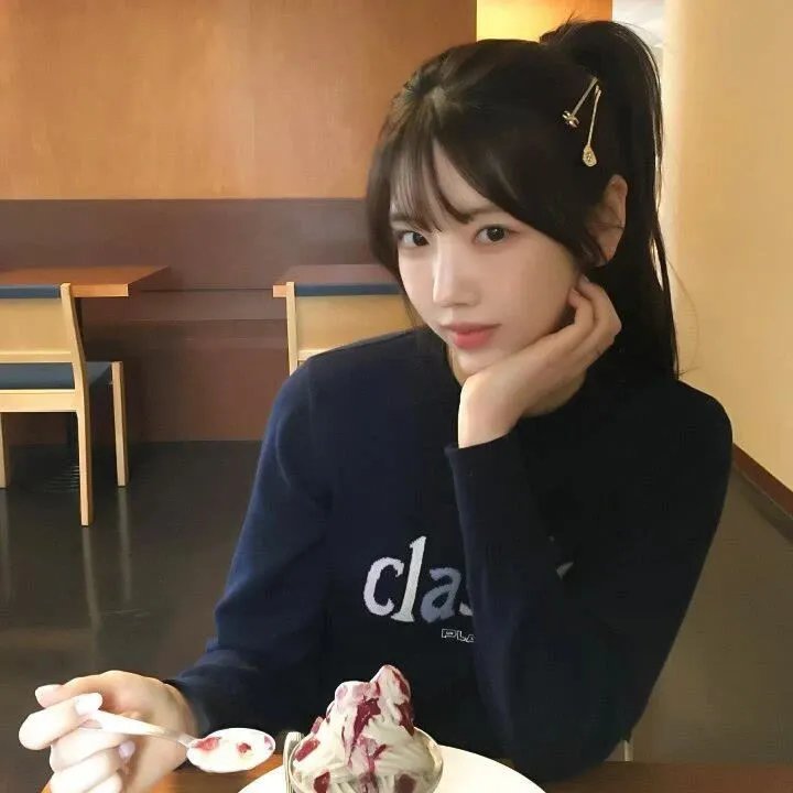 纳粹女特工