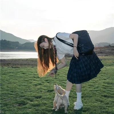 真爱