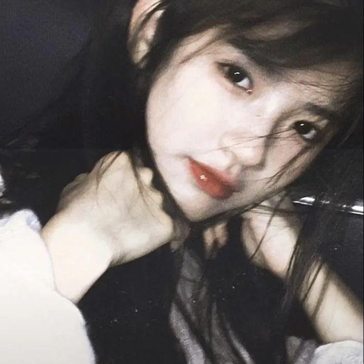 2036来历不明