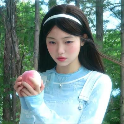机械人间
