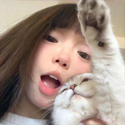 侦探米娜