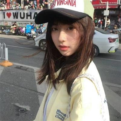 马上天下