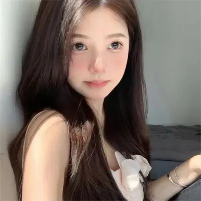 玉骨遥