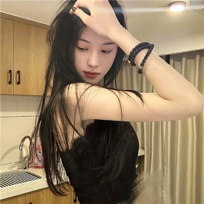 我们的乐园