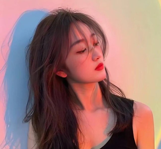 卡美娜万岁