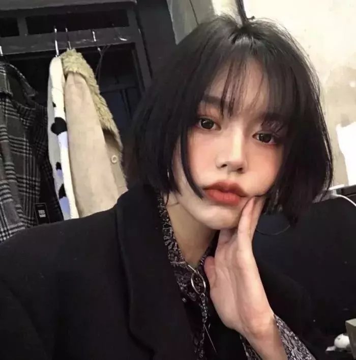 宝贝与我